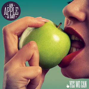 Profielafbeelding · An-apple-a-day-keeps-the-docter-away