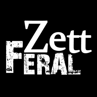 Profielafbeelding · Zett Feral