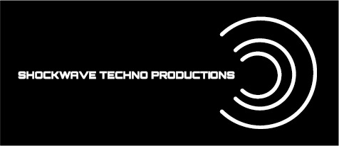 Profielafbeelding · Shockwave Techno Productions