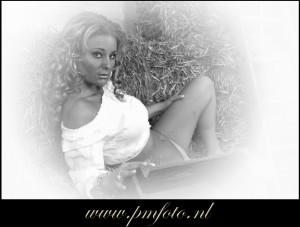 Profielafbeelding · Josephine The FlyMachine