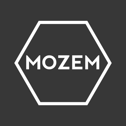 Profielafbeelding · MOZEM