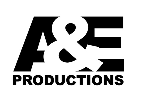 Profielafbeelding · AE Productions