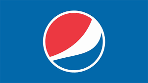 Profielafbeelding · Pepsi
