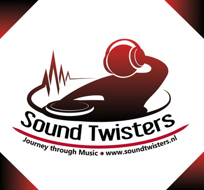 Profielafbeelding · Sound Twisters