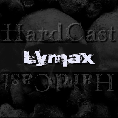 Profielafbeelding · Lymax