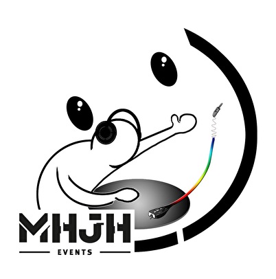 Profielafbeelding · MHJH Events