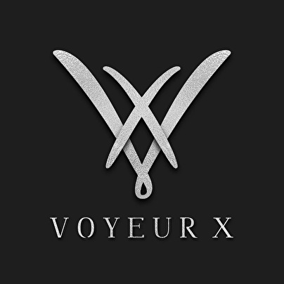 Profielafbeelding · VoyeurX