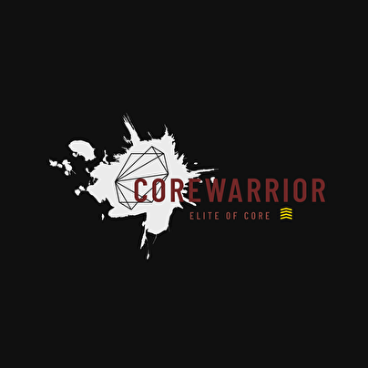 Profielafbeelding · CoreWarrior_official