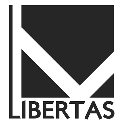 Profielafbeelding · Libertas Music