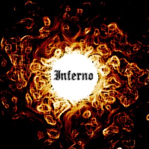 Profielafbeelding · † Inferno †
