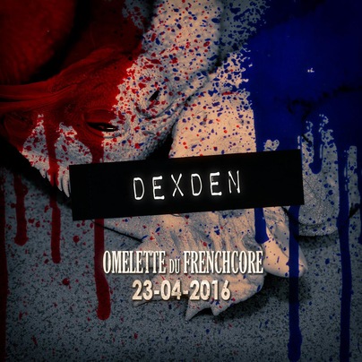 Profielafbeelding · DJ DexDen