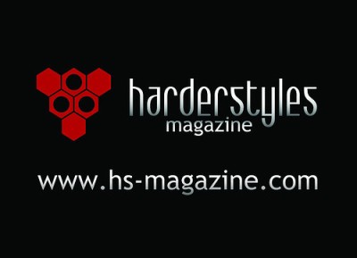 Profielafbeelding · Kevin - Harderstyles Magazine