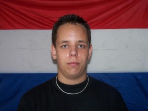 Profielafbeelding · HC_mark_NL