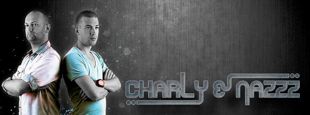 Profielafbeelding · Charly Rocks