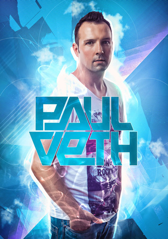 Profielafbeelding · Paul Veth