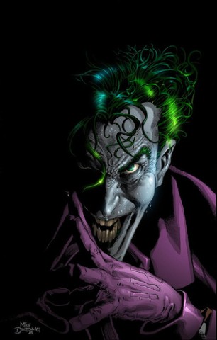 Profielafbeelding · [AT] Tha Joker [AT]