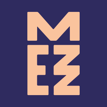 Profielafbeelding · Mezz concerts & dance