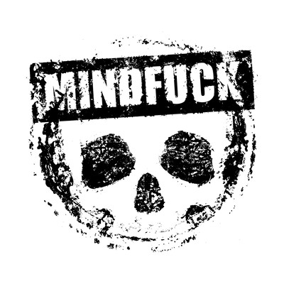 Profielafbeelding · Mindfuck