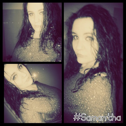 Profielafbeelding · Samantha*Giovanny