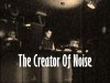 Profielafbeelding · The Creator Of Noise