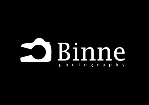 Profielafbeelding · Binne