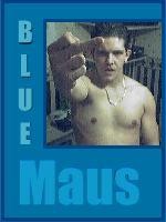 Profielafbeelding · Blue_Maus