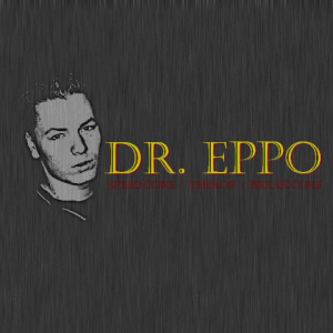 Profielafbeelding · Dr. Eppo