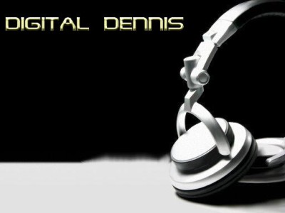 Profielafbeelding · Digital Dennis