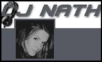 Profielafbeelding · DJ NATH
